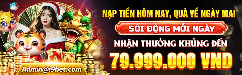 Chiến lược chiến thắng từ chuyên gia m88lu